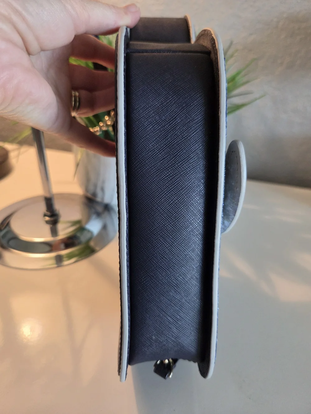 Kate Spade New York 